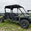 2018-john-deere-2018-image-2