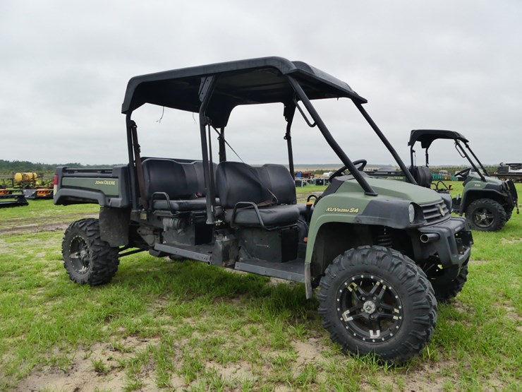 2018-john-deere-2018-image-2