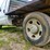 2008-ford-f350-xl-image-5