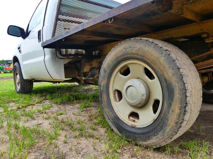 2008-ford-f350-xl-image-5