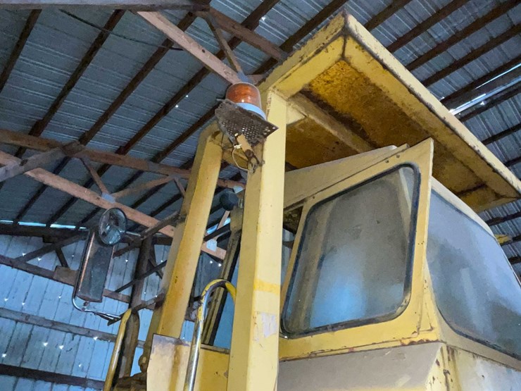 #5557-•-hough-120-payloader-image-21