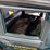 #85-•-jim-beam-1928-29-model-a-pickup-truck-decanter-image-13