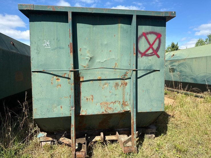 #24-•-dumpster-image-2