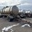 2009-polar-tank-image-2