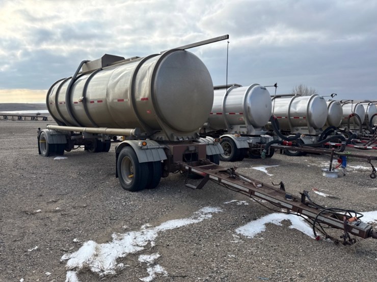 2009-polar-tank-image-2
