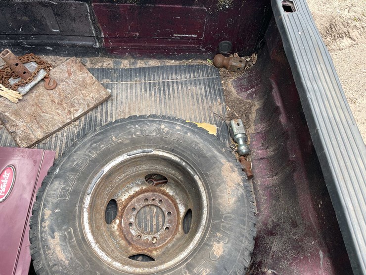 ford-f350-image-24