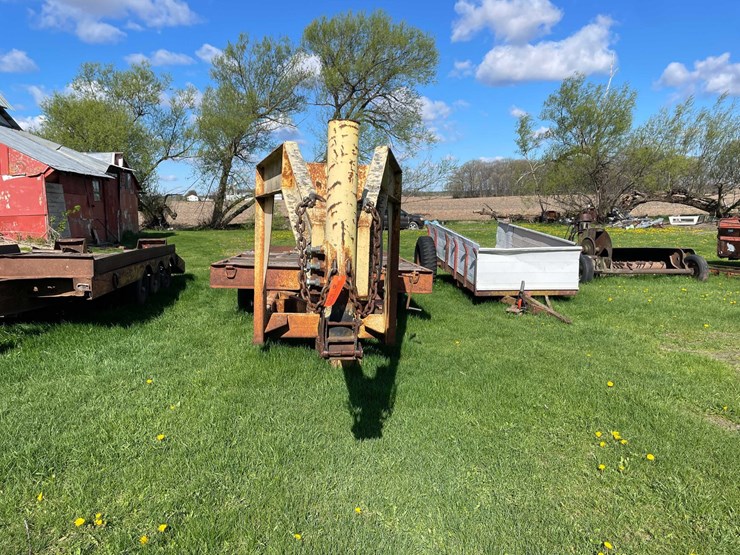 #5576-•-gooseneck-tilt-bed-trailer-image-2
