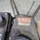 #92-•-2-person-gas-powered-post-hole-digger-image-9