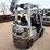 #16262-•-2015-nissan-cf50lp-forklift-image-4