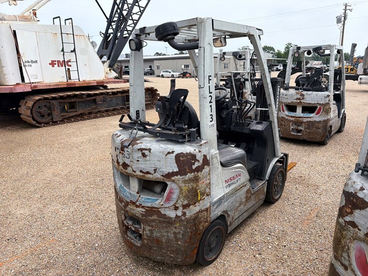 #16262-•-2015-nissan-cf50lp-forklift-image-4