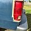 1989-dodge-150-image-32