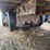 fruehauf-trailer-image-4
