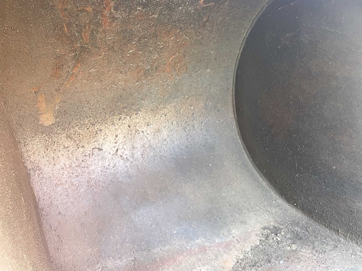 #5622-•-excavator-bucket-image-11
