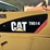 2012-caterpillar-th514-image-6