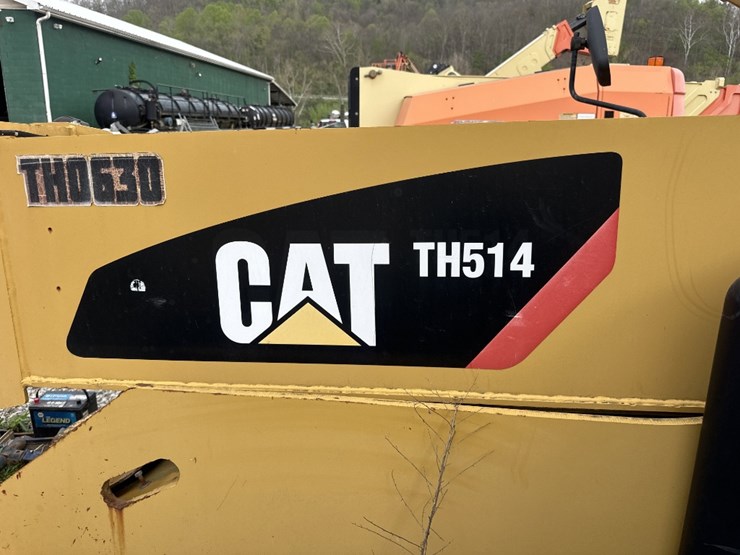2012-caterpillar-th514-image-6