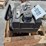 #101-•-tecumseh-gas-engine-image-2