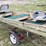 14'-jon-boat-w/-trailer-image-5