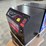#68-•-seaga-3200-vending-machine-image-1