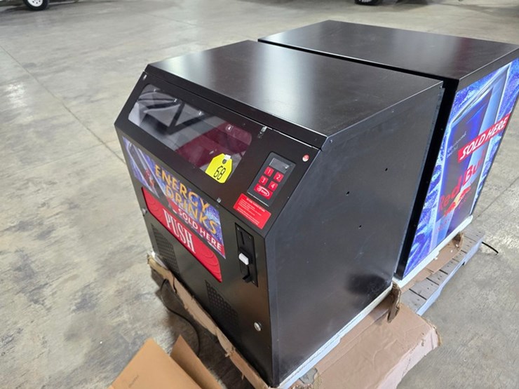 #68-•-seaga-3200-vending-machine-image-1