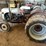 ford-tractor-image-8