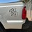 2016-ford-f250-image-30