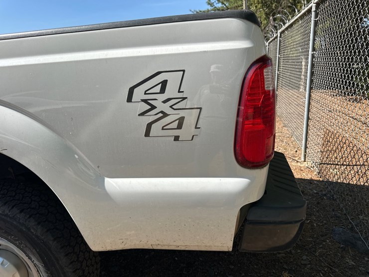 2016-ford-f250-image-30