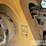2016-volvo-l180h-image-18