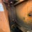 #3-•-390-rex-trash-compactor-image-123