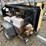 2015-caterpillar-c11-image-5