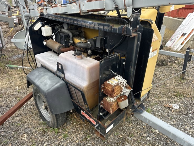 2015-caterpillar-c11-image-5