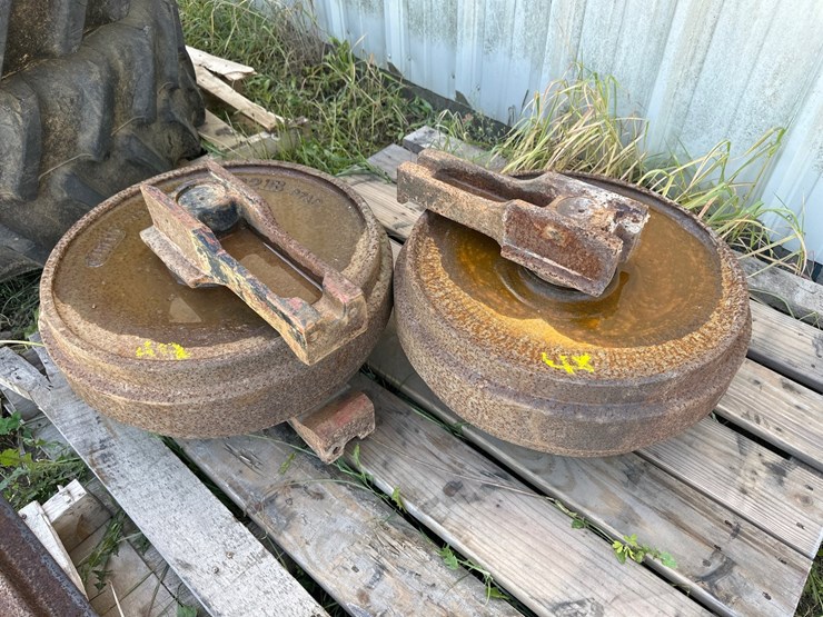 #48-•-railroad-wheels-image-6