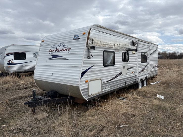2011-jayco-travel-trailer-image-1