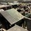 crosby-4-x-40inch-optimizing-edger-with-lewis-scanner-and-controls,-infeed-queing-decks,-14ft-outfee-image-18