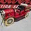 #78-•-mccormick-fire-truck-decanter-image-2