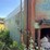 #22-•-compact-dumpster-image-4