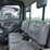 2015-kubota-rtv-x1100c-image-10