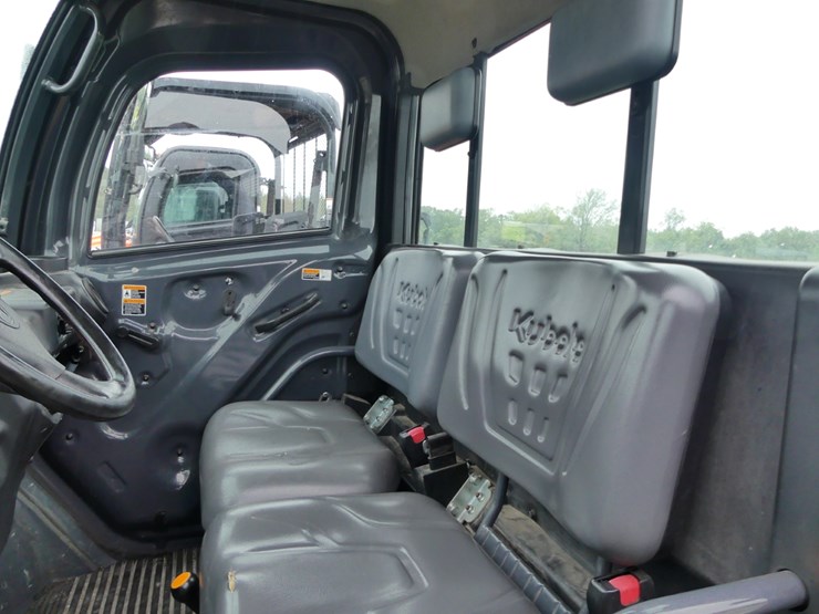 2015-kubota-rtv-x1100c-image-10