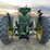 john-deere-720-image-4