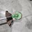 #12-•-john-deere-3000j-string-trimmer-image-10