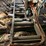 20inch-x-20ft-roll-case-with-electric-drive,-missing-2-drive-chains-image-2