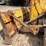 allis-chalmers-hd9-image-10