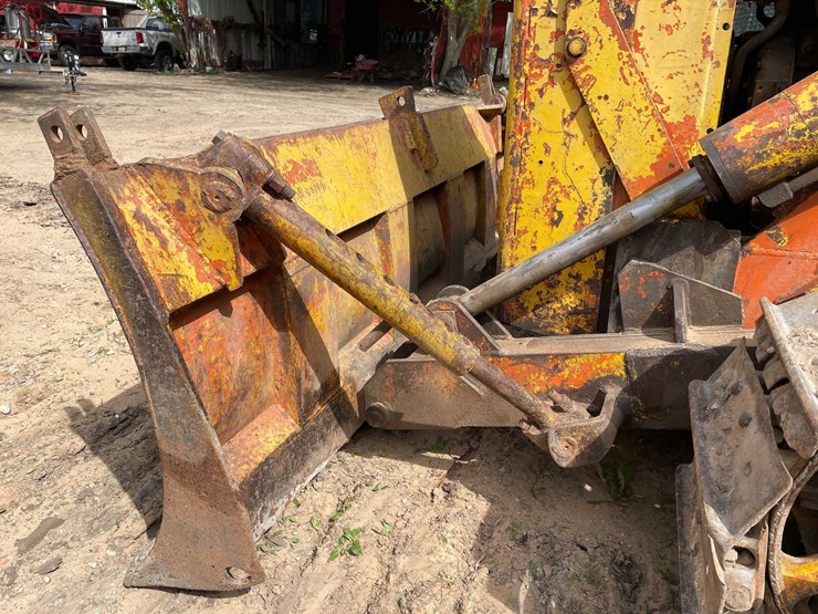 allis-chalmers-hd9-image-10