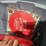 #89-•-tote-of-assorted-circular-saw-blades-image-6