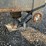 2016-load-trail-dump-image-11