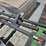 #76-•-tricam-skle-350-load-extender-for-hitch-image-3