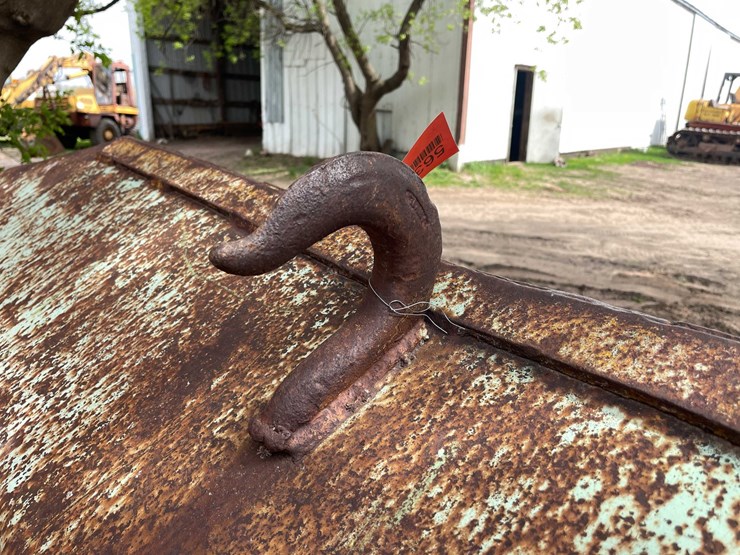 #5631-•-large-excavator-bucket-image-10