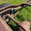 #5596-•-vintage-2-axle-car-frame-image-22