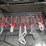 #2551-•-new-professional-tool-set-in-rolling-cart-(cw)-image-17