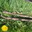#5625-•-(4)-cables-image-13