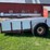 #5577-•-utility-trailer-image-7